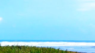 Calming View | Amazing Nature | Beautiful Natural Video | #nature #peace