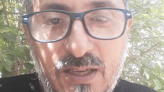Ganar dinero rápido!!!!