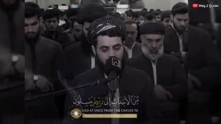 Quran Tilawat _  WhatsApp status