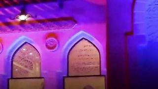 رعد الكردي  - Quran Tilawat - English Translation Status - Beautiful recitation