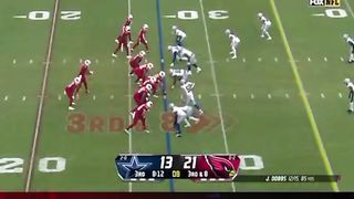 NFL RedZone 2023 Week 3 Full Show Replay #7