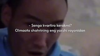 Ibrat 3