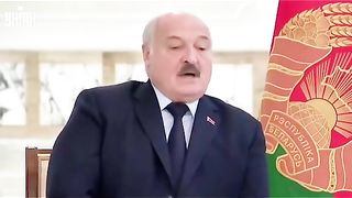 ЛУКАШЕНКО СМЕНИ ТОНЪТ