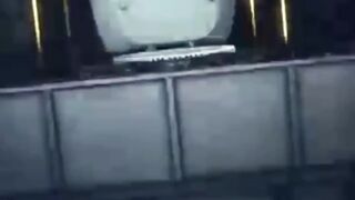 Sagawa1gou funny video best yt shorts