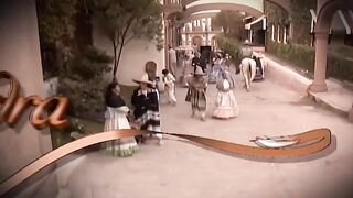Alondra 10