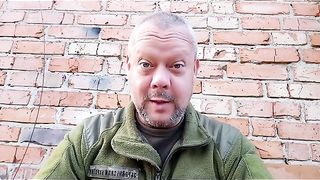 КОМЕНТАРИ : САЗОНОВ 10