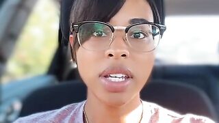 STOP WASTING TIME!️ ️ If you asked me a year ago, i would be making $2,056 per week. I would NOT Believe you?