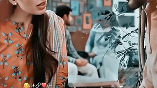 Tumhen koi farq ni parta