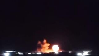 Northern Syria Airstrike | Turkish Air Forces vs. PKK/YPG | RCF