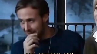 2023 2049