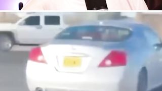 EPIC MEMES ???? #8