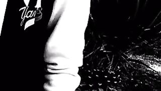 Cap Cut 6