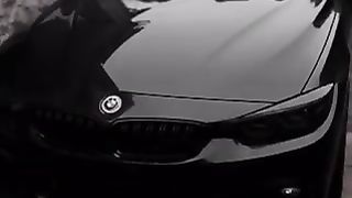 BMW king????