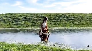 Funny Dog Viral Video 19