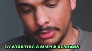 How to start a buisness with Al #aitoolsforbusiness #