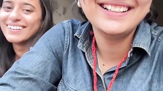 Kesa lga video ????????