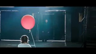 Mike Tyson vs Donnie Yen ( Tinju vs Kung fu)