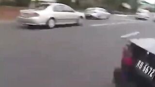 shorts edition