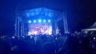Part 3 #fyp #viral #musikjadul