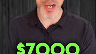 Another “side hustle” review (ClickaSnap Edition) #remotework #onlinejobs #workfromhome #sidehustle #