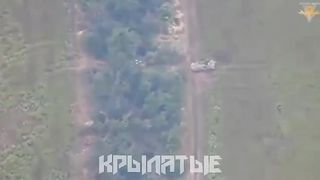 UAF Air Defense Destroyed by Russians | RCF