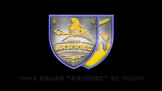 October 2023 Strikes | 92nd Brigade's FPV Drone Takedowns | Bakhmut Direction | RCF