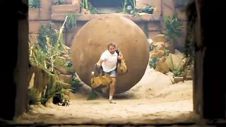 World's Most Dangerous Traps| Mrbeast latest video