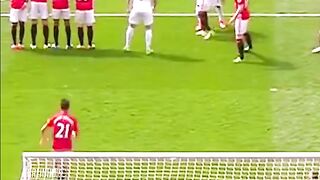 0 IQ Moments in Football ???????? 3