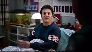 Funny | "Respect the Back: A Hilarious Ode to Backs Everywhere!" | FunFM