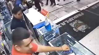 Funny | "From Day One to Done: Hilarious First and Last Days on the Job!" | FunFM