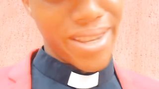 Catholic parents ????????