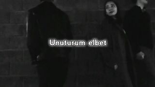 Turk music ????????
