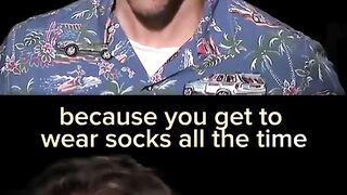 Funny | "It's the Simple Things: A Hilarious Celebration of Life's Little Laughs!" | FunFM
