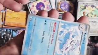 Funny | "Pokémon Pack Panic: When the Wrong Cards Lead to Hysterical Havoc!" | FunFM