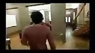 Funny | "The Epic Gas Eruption: Possibly the Loudest Fart Ever Recorded!" | FunFM