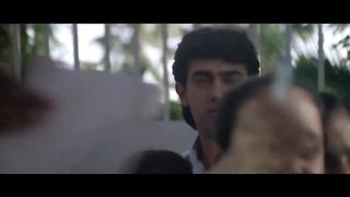 Dil Kehta Hai Chal Unse Mil _