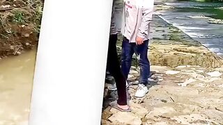 funny chinese