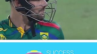 South Africa Vs Srilanka highlights match | ICC World Cup match 2023