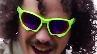 Funny | "Hey You: The Hilarious Chronicles of Unexpected Greetings!" | FunFM