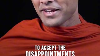 What to do if want to be happy