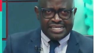 Funny | "Why Are You Geh? The Unpredictable Shenanigans Return!" | FunFM