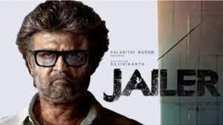 jailer full movie in hindi 720p