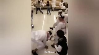 Arab Memes that will Kill You Alive ????????????