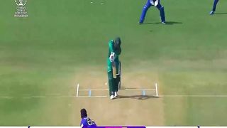 *ICC Men's World Cup 2023