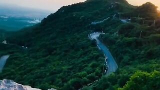 #Islamabad# #damani #koh