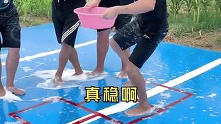 Interesting video 11
