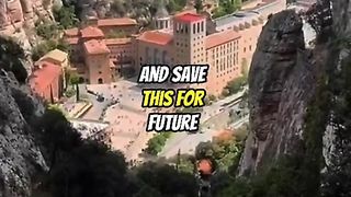 honest truth about real love