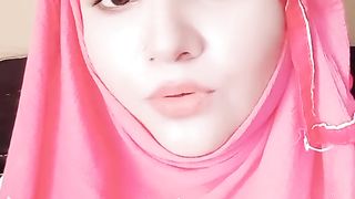 Heart Touching Naat status by Shaista Adil
