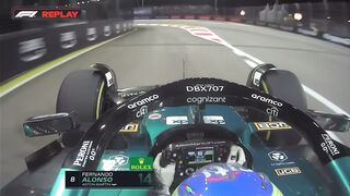 Formula 1 gp 2