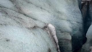 wait for it...